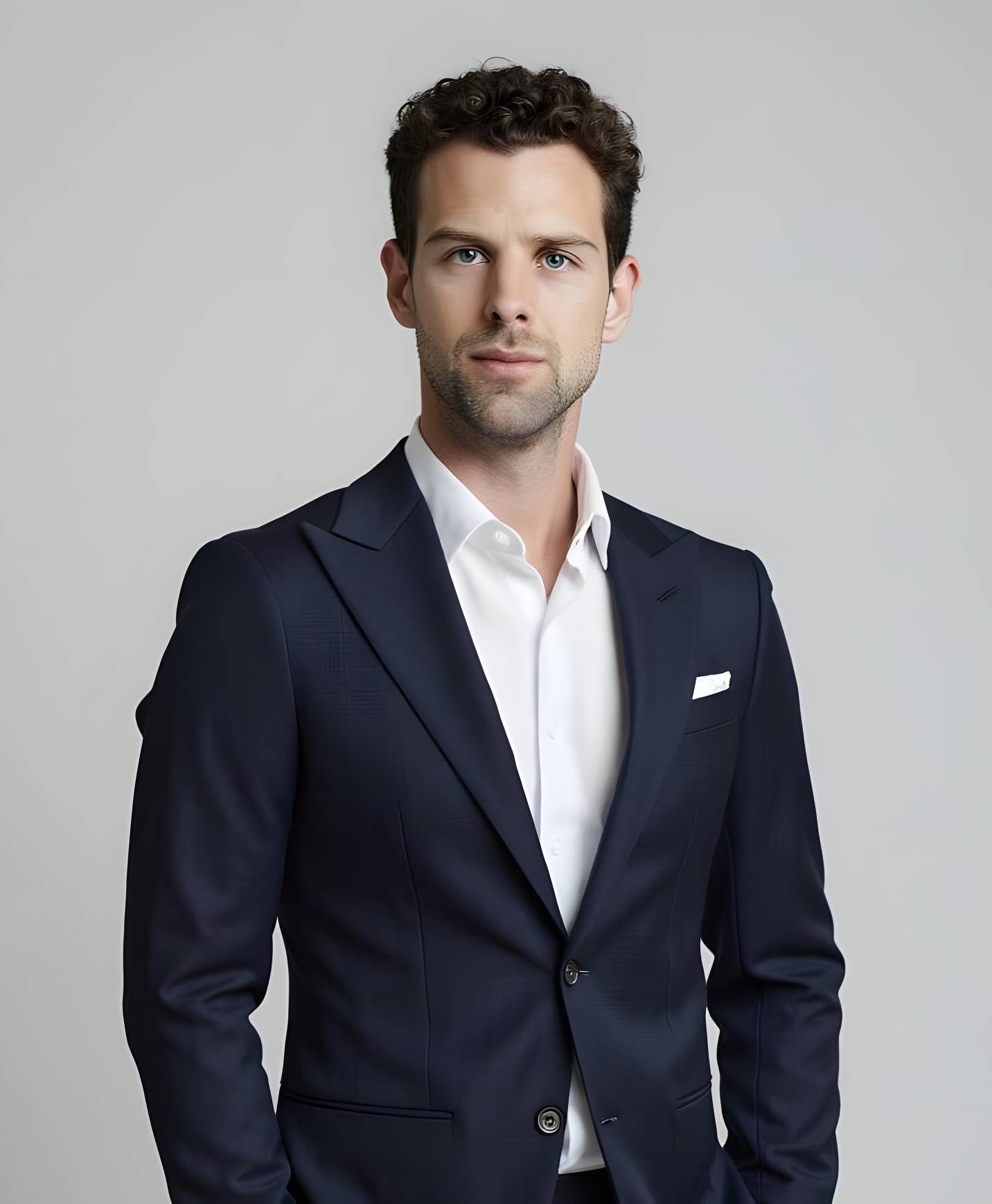 Brett Hryciw